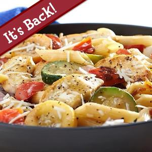 Lemon Garlic Chicken Reliable Cheap Online