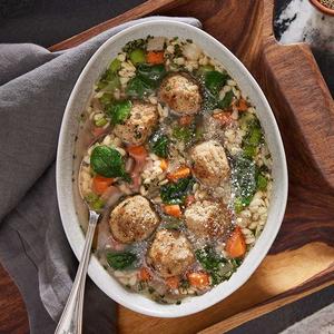Italian Wedding Soup Discount Official Site