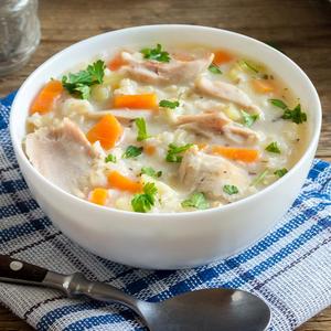 Chicken Pot Pie Stew Marketable Sale Online