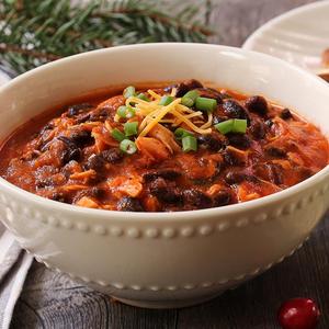 Turkey Chili Limited Edition Online