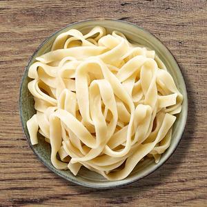 Extra Egg Noodles (1 Portion) Cheap Sale Big Sale