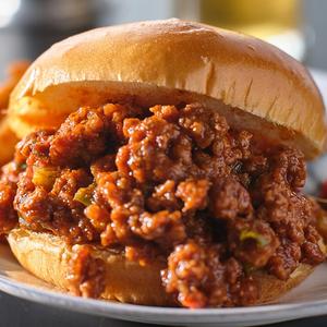 Sloppy Joe Buy Cheap Comfortable