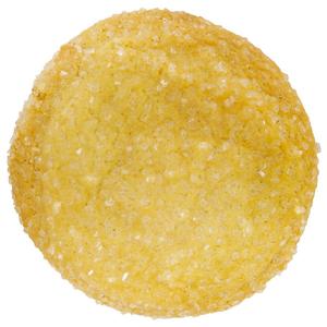Famous 4th Street Sugar Cookies Best Seller