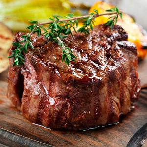 Filet Mignon Discount Classic