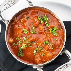 BBQ Pork Chili Cheap Sale 2025