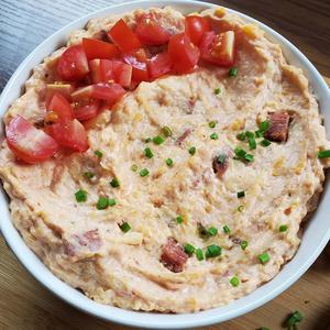 Pepperoni Pizza Dip How Much For Sale