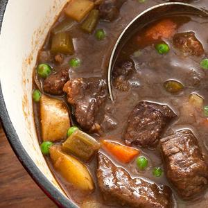 Uptown Beef Stew Clearance Wide Range Of