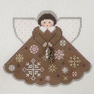 Hot Chocolate Angel Outlet For Sale