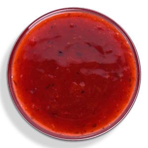Extra Jerk Sauce Online Online High Quality