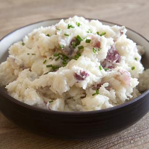 Creamy Garlic Mashed Potatoes Store Sale Online