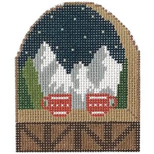 Hot Cocoa Time Clearance 2025 New