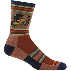 Willoughby Store Cheap Online