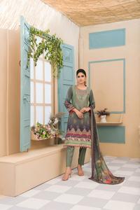 Sultana By Tawakkal Embroidered Collection -100% Original Guaranteed Outlet Great Deals
