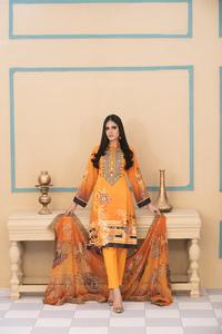 Sultana By Tawakkal Embroidered Collection -100% Original Guaranteed Cheap Low Shipping Fee