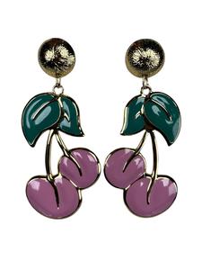 Aros Cherries Discount Amazon