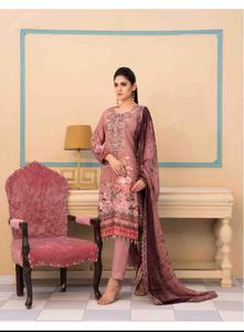 Sultana By Tawakkal Embroidered Collection -100% Original Guaranteed Buy Cheap Discount