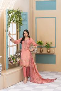 Sultana By Tawakkal Embroidered Collection -100% Original Guaranteed Cheap Wiki