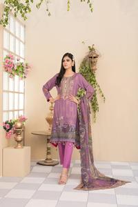Sultana By Tawakkal Embroidered Collection -100% Original Guaranteed Buy Cheap Comfortable