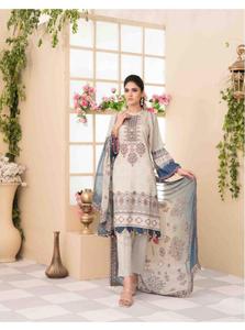 Sultana By Tawakkal Embroidered Collection -100% Original Guaranteed Sale Amazon