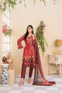 Sultana By Tawakkal Embroidered Collection -100% Original Guaranteed Discount Best Store To Get