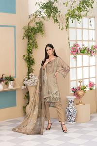 Sultana By Tawakkal Embroidered Collection -100% Original Guaranteed With Paypal Cheap Pice
