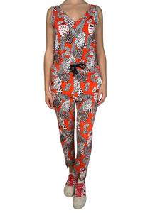 Set Tropicana Clearance Great Deals