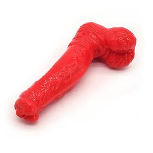 Red Bull Min-5516 ~ Mini Size ~ Medium Firmness Tumblr Sale Online