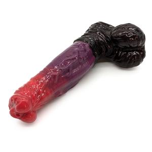 Red Bull Min-3224 ~ Mini Size ~ Split Sale Good Selling