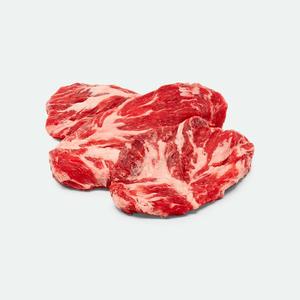 Fullblood Wagyu Spider Steak Marbling Score 9  Stone Axe - 500g Buy Cheap Newest