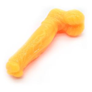 Red Bull Min-2421 ~ Mini Size ~ Supersoft Firmness Sale Best