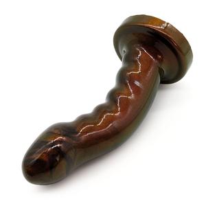Paprika Min-5114 ~ Mini Size ~ Medium Huge Surprise For Sale