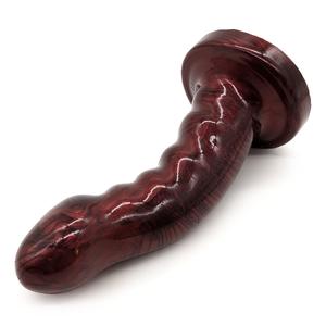 Paprika S-5020 ~ Small Size ~ Medium Buy Cheap Low Shipping