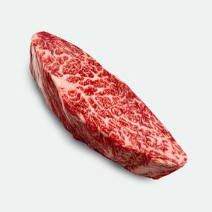 Fullblood Wagyu Bavette D'Aloyau Steak Marbling Score 9  Stone Axe - 300g 2025 Cheap Pice