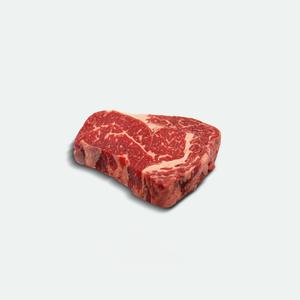 Beef Scotch Fillet Steak Grass Fed Angus Premium O’Connor - 300g Explore Online