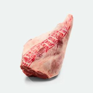 Lamb Leg Bone In Free Range - 2.8kg Low Pice For Sale