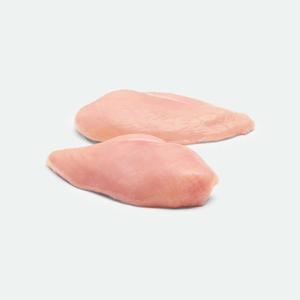 Chicken Breast Fillet La Ionica - 550g Cheap Online Store Manchester