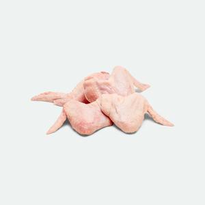 Chicken Wings La Ionica - 550g Outlet Low Pice Fee Shipping
