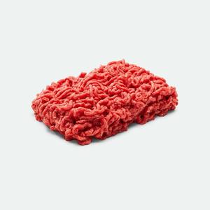 Beef Mince Premium - 1kg Sale Wide Range Of