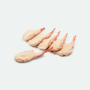 Lamb Cutlets Free Range Crumbed - 600g Outlet Get To Buy