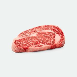 Fullblood Wagyu Scotch Fillet Steak Marbling Score 9  Stone Axe - 300g Sale Get To Buy