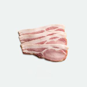Bacon (Short Cut Eye) Rindless 100% Australian Pork - 500g Sale Purchase