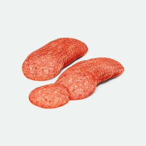 Hot Spanish Salami - 200g Sliced Low Cost For Sale