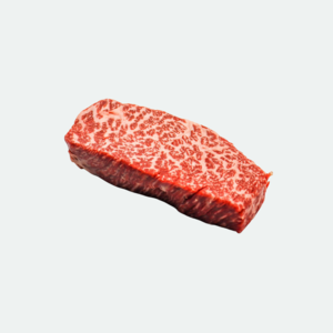 Fullblood Wagyu Denver Steak Marbling Score 9  Stone Axe - 300g Cheap Best Store To Get