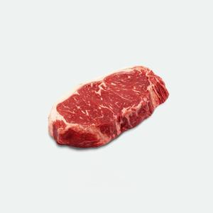 Beef Sirloin Steak Grass Fed Angus Premium O’Connor - 300g Genuine Online