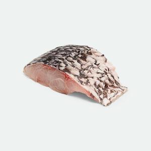 Barramundi Mid-cut Fillet Coral Coast Australia 160 - 180g x 1 Piece Browse For Sale