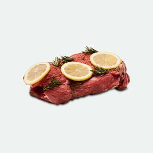 Lamb Leg Boneless Free Range Marinated Greek style - 1.1kg Limited Edition Cheap Pice