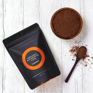 AUTHENTIC CHAI Low Pice Fee Shipping