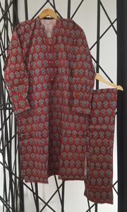 Orginal Sadabahar 2pc Ready To Ship Clearance Pictures