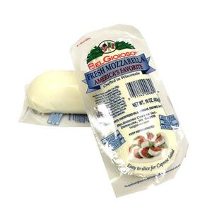 Fresh Mozzarella (BelGioioso) 2 x 16oz (453g) 2 PK Free Shipping Purchase