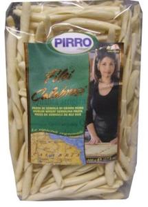Filei Calabresi Pasta (Pirro)  500g (17.6 oz) Discount Shop Offer